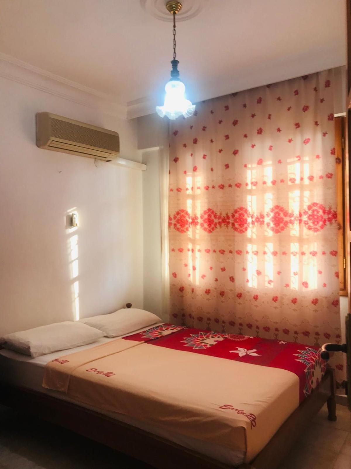 Villa Truva Fethiye Ngoại thất bức ảnh