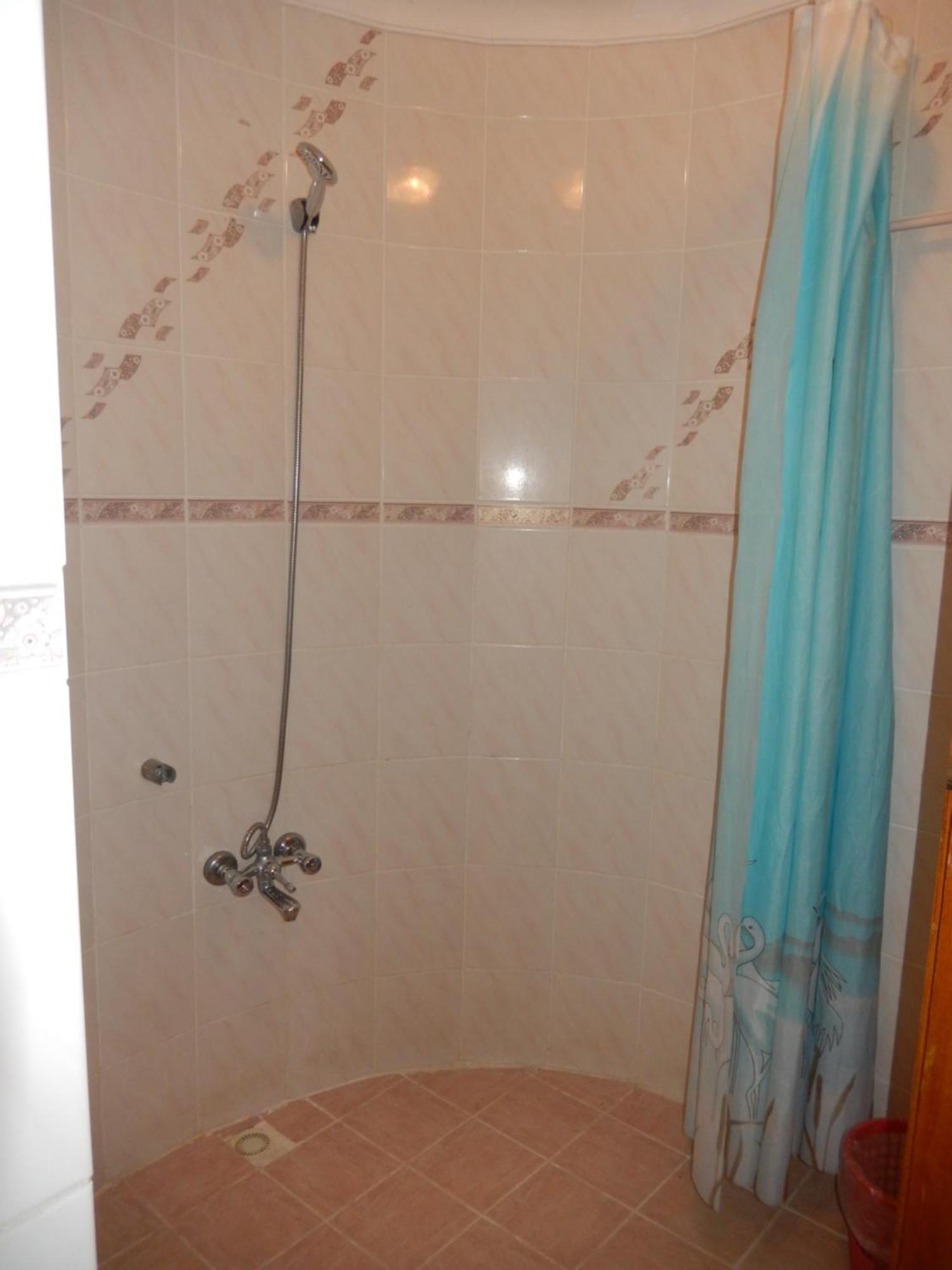 Villa Truva Fethiye Ngoại thất bức ảnh