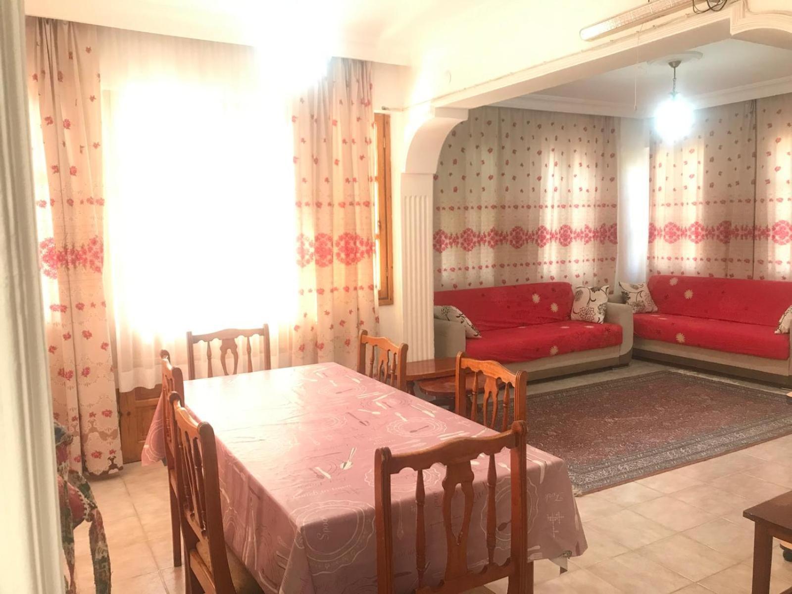 Villa Truva Fethiye Ngoại thất bức ảnh
